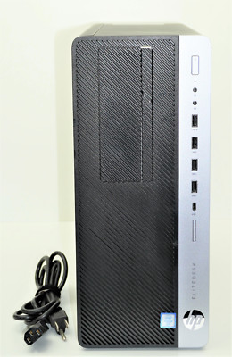 HP デスクトップ / EliteDesk 800 G3 TWR 710c04LLJSL._UF350,350_QL80_.jpg