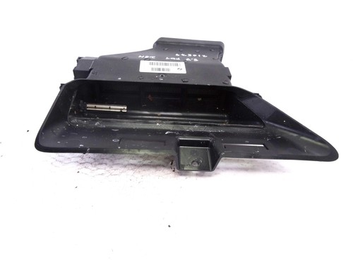 710290210200 Druckschlauch Turbolader für BMW SERIE 7 (F01/F02) 2011 210579