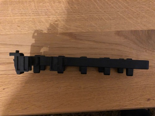 HALTER FÜR RELAISTRAEGEN VW AUDI SEAT SKODA 1K1937503