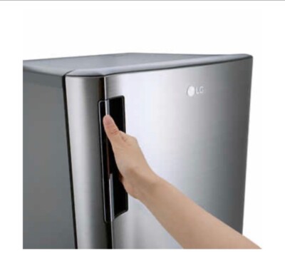 LG Refrigerator | eBay