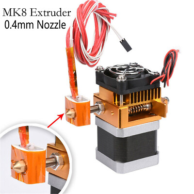 EXOHEAD Man Machine エキゾヘッドMM103ANDY 302/351W 