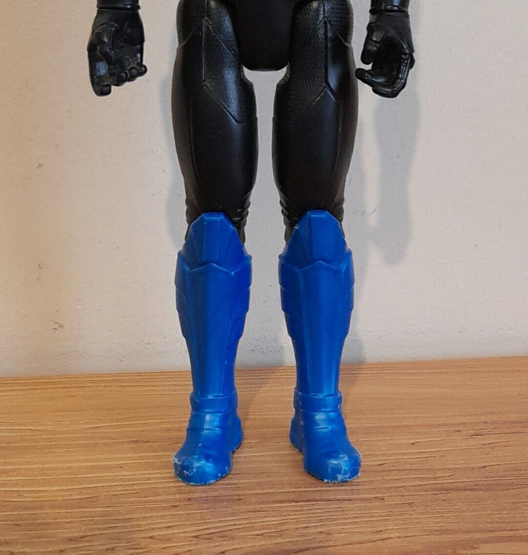 Picture 4 of 12