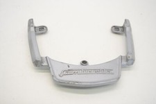 LAMBRETTA V200 Special 2018 2019 Maniglione Maniglione Posteriore