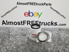 Fuel Filter Luber-Finer LFF5766 - FREE SHIPPING