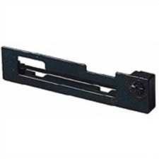 Citizen IR90 IR-91PL Purple POS Ribbon
