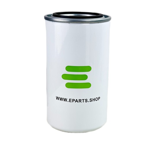 E3586182630 Hydraulic SpinOn Filter for Kubota M4030, M4030DT