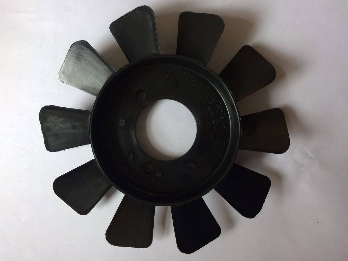 New OEM Genuine Hydro Gear 51579 transmission 6