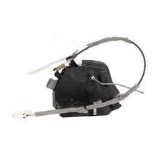 Porte avant et accessoires BMW SERIE 3