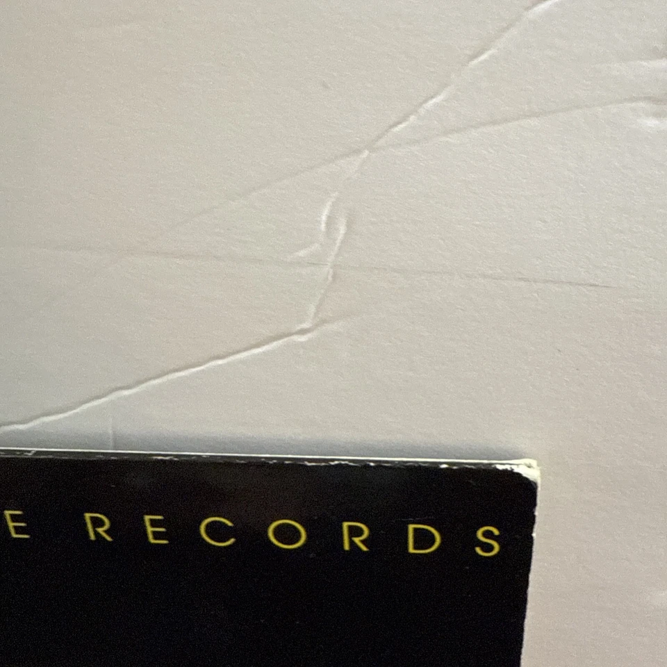 Mannheim Steamroller Christmas American Gramaphone Records Vinyl Holiday VG-/VG Foto 2 de 4