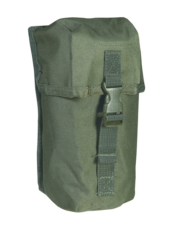 Koppeltasche Multi Purpose Small - Lieferbar In 3 Farben