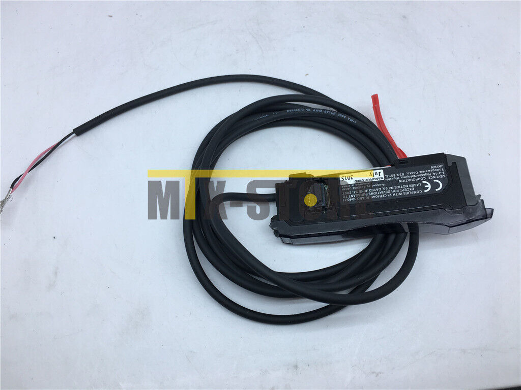 1pcs Brand New Keyence Brand new ones LV-N12N | eBay 1pcs Brand New Keyence Brand new ones LV-N12N | eBay