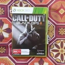 Image of 5030917119309