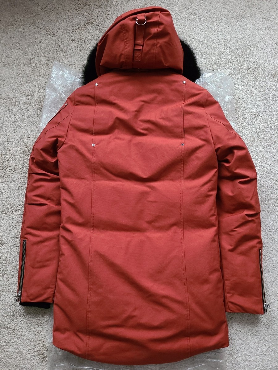 s-l1200.jpg s-l1200.jpg