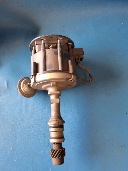 77 79 DISTRIBUIDOR DE CORTE 8-350 10408 Foto 3 de 4