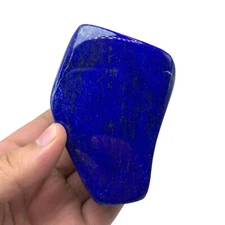 Top Quality Lapis Lazuli Free Form, Lapis Lazuli, Lapis Free Form