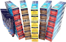 Wella Koleston Perfect Professional Creme Hair Color 2.0 oz NEW COLORS CHOOSE