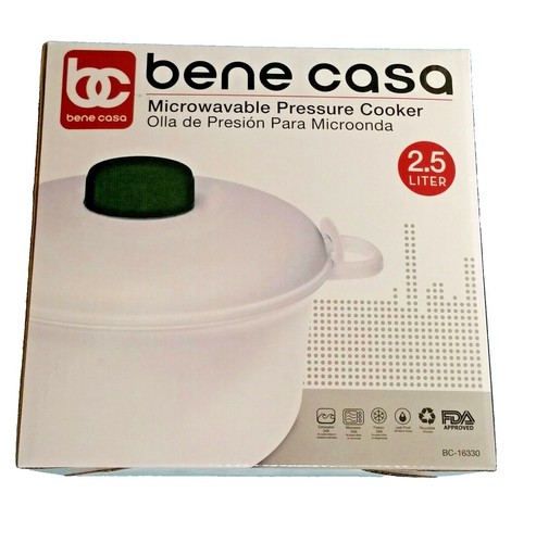 Jarra de vidrio de repuesto para cafetera de 12 tazas, compatible con Jarra de vidrio de repuesto para cafetera de 12 tazas, compatible con