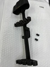 Tru Glo Archery Quiver - Item 1445