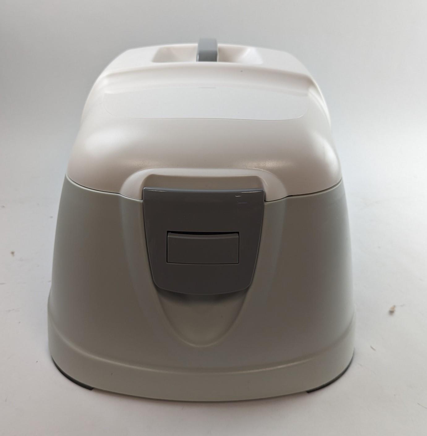 Lakeland DrySoon Foldable Heated Airer Dryer Foldable Electric Laundry