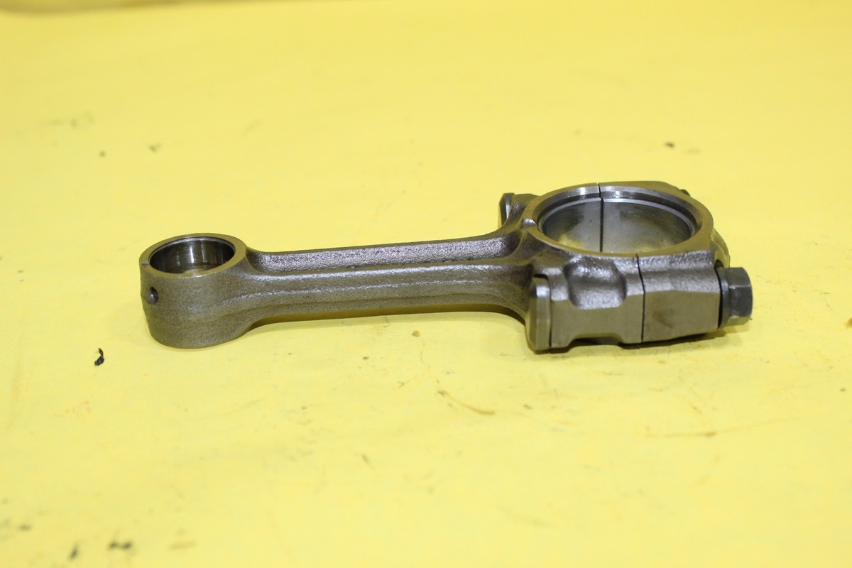 02-05 Kawasaki Ninja Zx12r Connecting Rod 13251-1142-kk | eBay