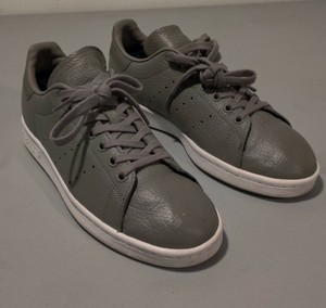 stan smith size 8 mens