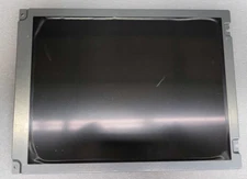 New AA104VB04 10.4 inch LCD Panel Screen Display 90 days warranty