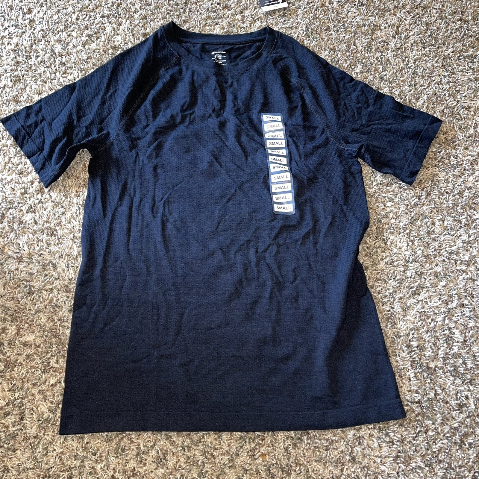 Picture 1 of 5