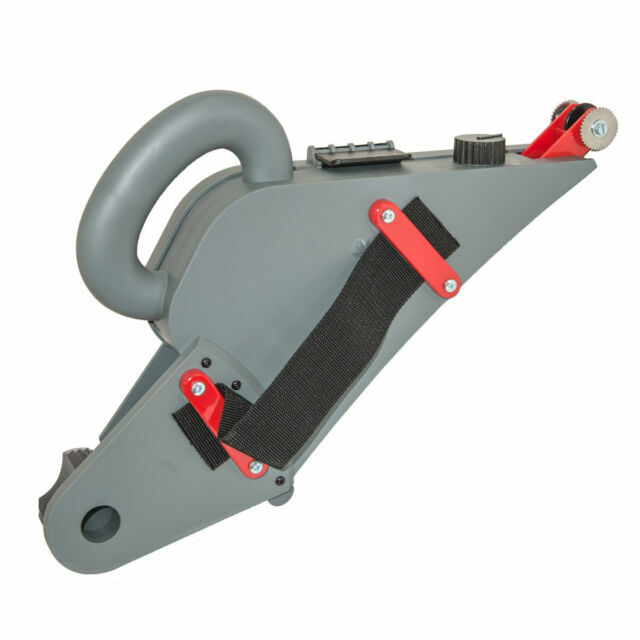 Wallboard Tool HT650 Plasterboard Taping Tool for sale online eBay