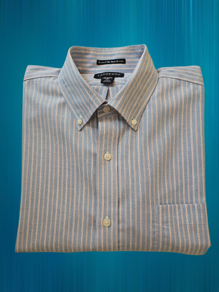 green emerald velvet dress Amazon.com: Lands' End Men's Long Sleeve Solid Oxford Dress Shirt Small  Blue : Clothing, Shoes & Jewelry