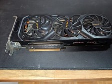 Nvidia / PNY GeForce GTX 770 2GB