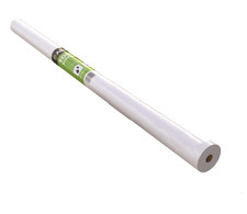 Antinox Tough Roll Surface Protection 25m x 1m Ideal for painting, waterproof
