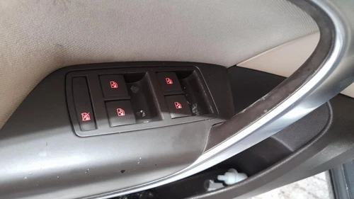 13503051 Espejo para OPEL INSIGNIA SPORTS TOURER Sport 2008 2885358 - Imagen 5 de 10