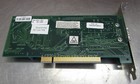 Picture 5 of 9