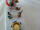 Bild 7 von 8