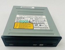 Sony DW-Q120A DVD/CD Rewritable Drive Unit