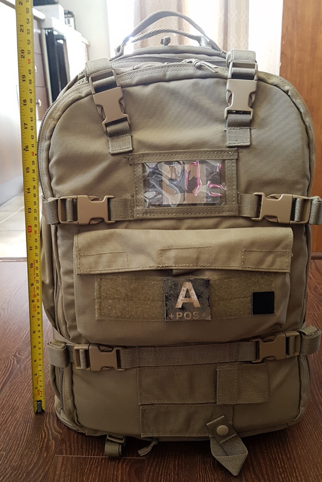 Picture 1 of 10