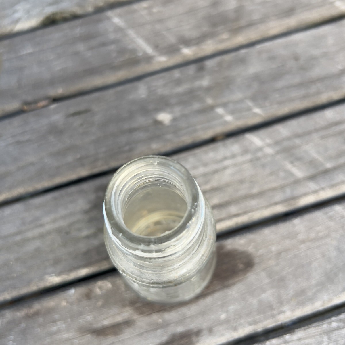 elfbar nachfüll pod läuft aus Best Vape Tanks & E-Cig Tanks Online main image 1