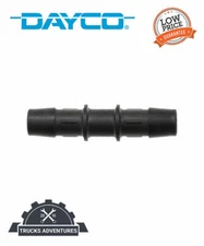 Dayco   80652 | High-Quality Auto Part, Universal Fit for Multiple Models