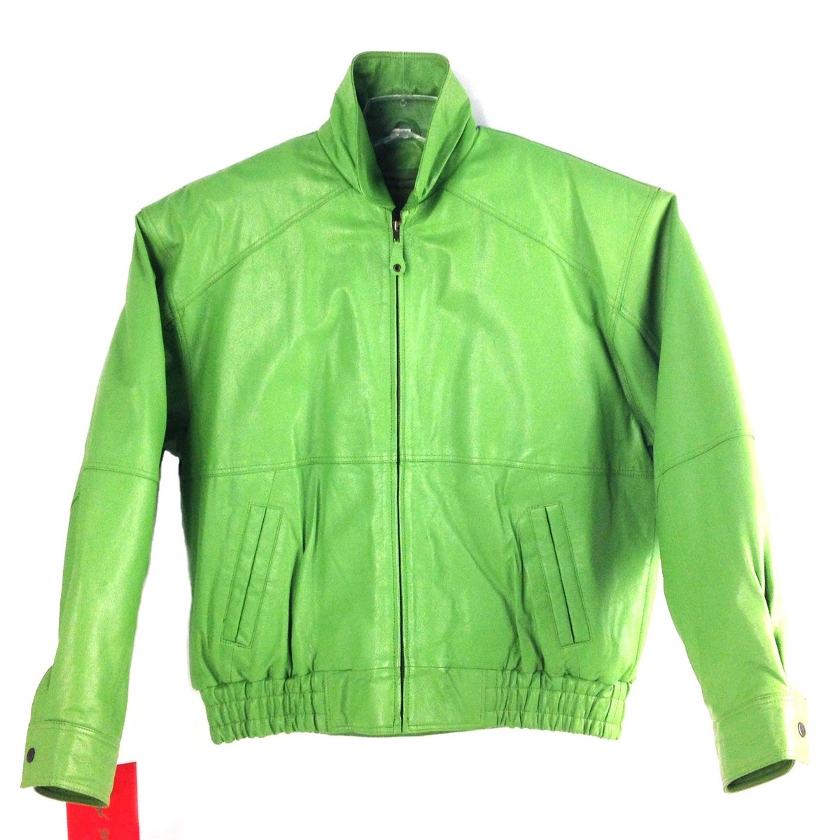 ジャケット・アウター archive vintage work zip blouson $_57.JPG?set_id=880000500F