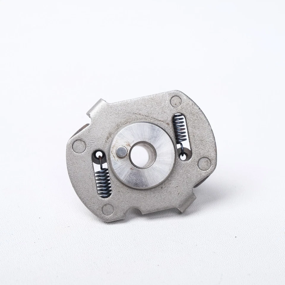 Honda Cub C50 C50M C65 C65M C70 C70K1 C70M Advancer Spark Nos P/N 30220-039-154 Foto 3 de 4