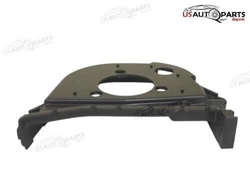 Genuine Subaru - Left Inner Timing Cover For  Impreza Legacy 2.2L 1990-1998 - Image 3 of 4