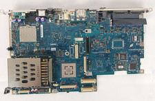 Scheda madre Toshiba Satellite Pro 4200 4300 4270CDS 4280 fsm7s2 B36085731