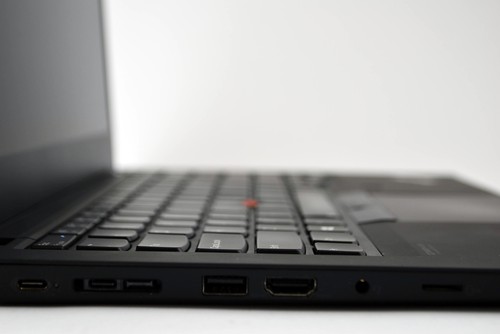 CLEARANCE! 14" Lenovo ThinkPad Laptop PC i5 10th Gen 16GB Ram 256GB SSD Windows - Picture 6 of 19