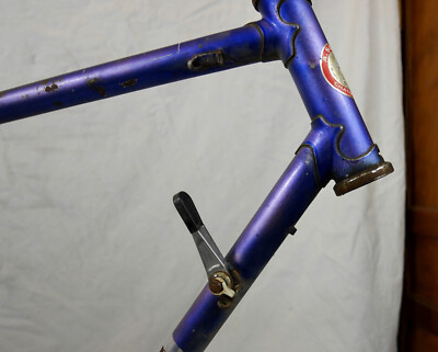 Achetez des Fourche 28 1 1/8 Frein À Tambour / Dynamo Tasseau De Frein
