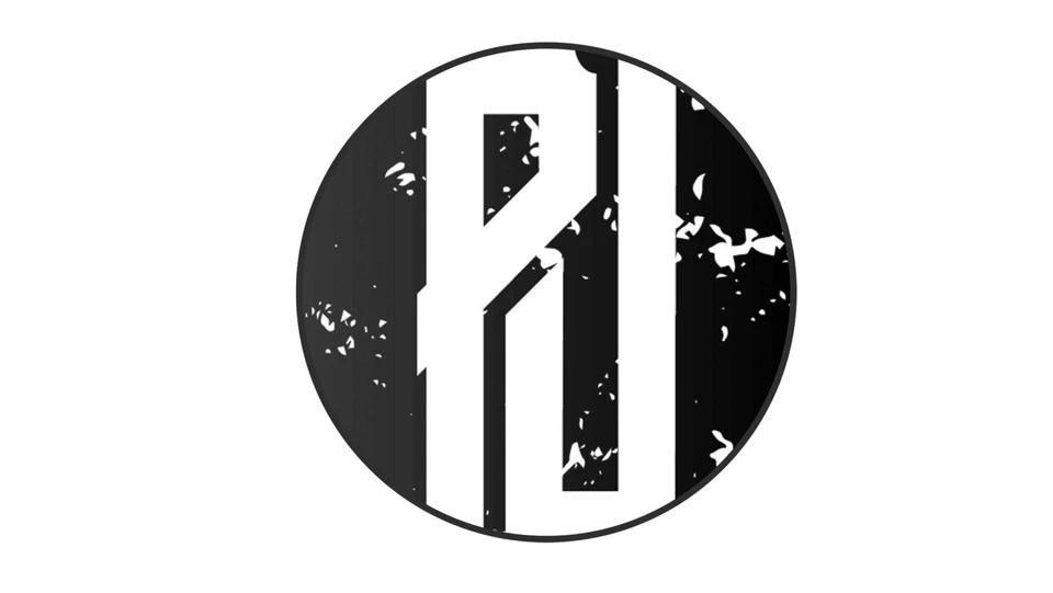 Conversión de refuerzo de freno eléctrico estilo Bendix doble de 8" para cargador, GTX, Roadrunner Foto 3 de 4