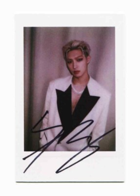 ATEEZ - GOLDEN HOUR : Part.2 [APPLE MUSIC] LUCKY DRAW EVENT