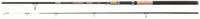 Balzer Magna Goilla MX-3 Spin 50 2,7M 15-50G By TACKLE-DEALS !!!