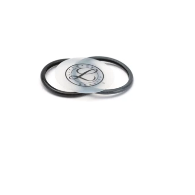 LITTMANN STETHOSCOPES 3M Littmann Spare Parts Kit - Classic II Paediatric Stethoscopes Diaphragm Assem