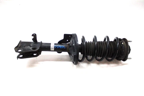 2013 HONDA PILOT STRUT SHOCK ABSORBER FRONT LEFT OEM 12 13 14 15