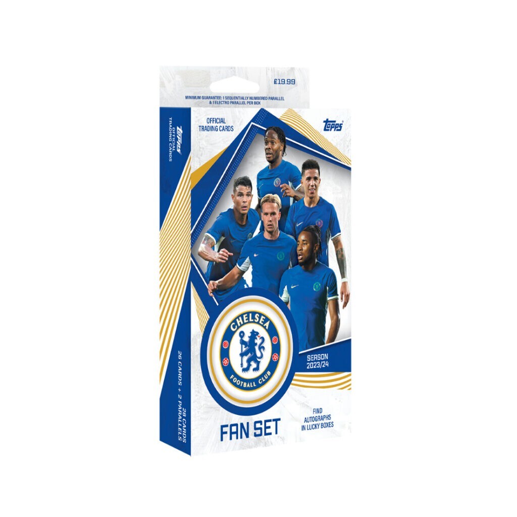 ペトルチェフ　サイン　23/24Panini PrizmPremierチェルシー ペトルチェフ サイン 23/24Panini PrizmPremierチェルシー